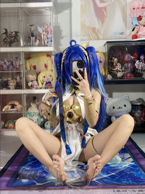 白栎Shirly - 尤诺 (鸣潮)_037_c_37