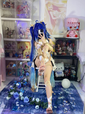 白栎Shirly - 尤诺 (鸣潮)_041_c_41