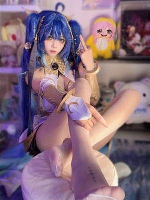 白栎Shirly - 尤诺 (鸣潮)_042_c_42