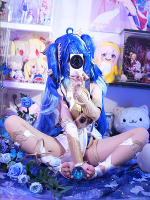 白栎Shirly - 尤诺 (鸣潮)_044_c_44