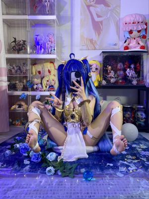 白栎Shirly - 尤诺 (鸣潮)_050_c_50