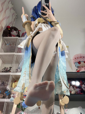 白栎Shirly - 尤诺 (鸣潮)_052_c_52