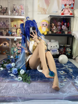 白栎Shirly - 尤诺 (鸣潮)_053_c_53