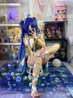 白栎Shirly - 尤诺 (鸣潮)_058_c_58