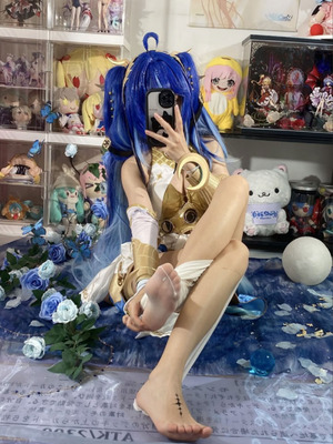 白栎Shirly - 尤诺 (鸣潮)_060_c_60