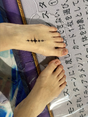 白栎Shirly - 尤诺 (鸣潮)_066_c_66