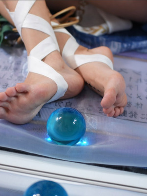 白栎Shirly - 尤诺 (鸣潮)_067_c_67