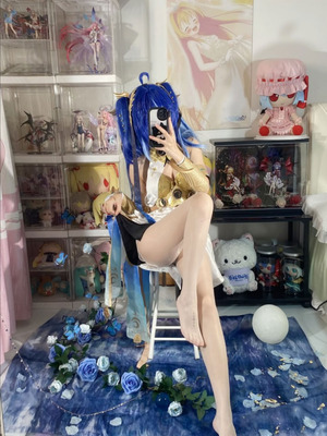 白栎Shirly - 尤诺 (鸣潮)_068_c_68