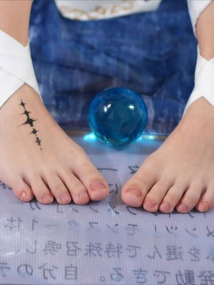 白栎Shirly - 尤诺 (鸣潮)_070_c_70