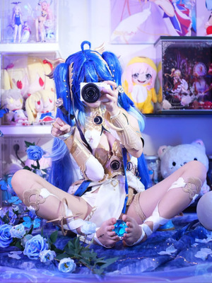 白栎Shirly - 尤诺 (鸣潮)_071_c_71