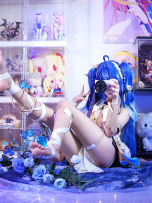 白栎Shirly - 尤诺 (鸣潮)_072_c_72