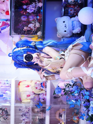 白栎Shirly - 尤诺 (鸣潮)_073_c_73