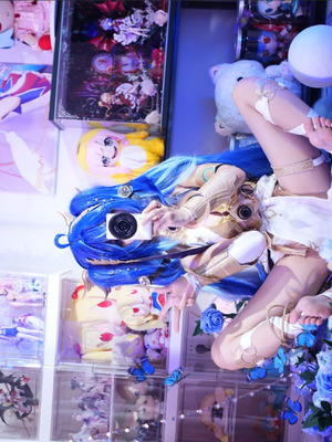 白栎Shirly - 尤诺 (鸣潮)_074_c_74