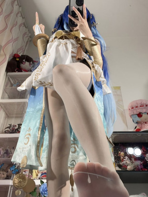 白栎Shirly - 尤诺 (鸣潮)_075_c_75