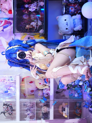 白栎Shirly - 尤诺 (鸣潮)_076_c_76