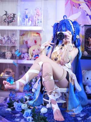 白栎Shirly - 尤诺 (鸣潮)_077_c_77