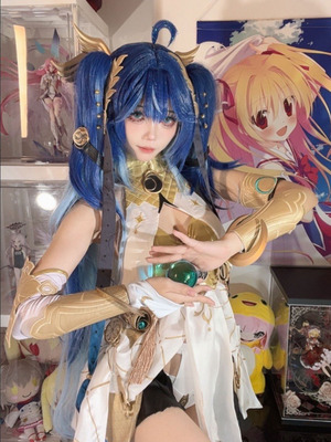 白栎Shirly - 尤诺 (鸣潮)_078_c_78