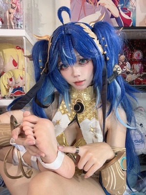 白栎Shirly - 尤诺 (鸣潮)_079_c_79