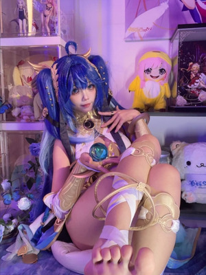 白栎Shirly - 尤诺 (鸣潮)_082_c_82