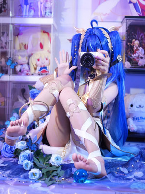 白栎Shirly - 尤诺 (鸣潮)_083_c_83