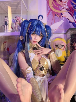 白栎Shirly - 尤诺 (鸣潮)_086_c_86