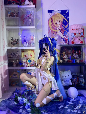 白栎Shirly - 尤诺 (鸣潮)_092_c_92