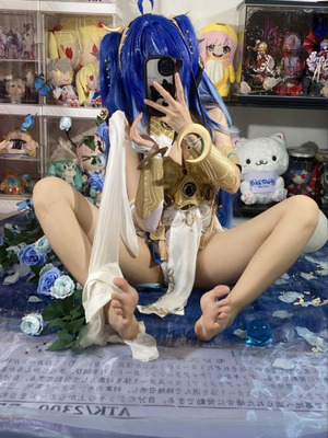 白栎Shirly - 尤诺 (鸣潮)_093_c_93