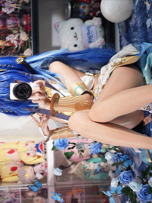 白栎Shirly - 尤诺 (鸣潮)_095_c_95