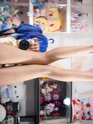 白栎Shirly - 尤诺 (鸣潮)_097_c_97