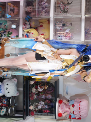 白栎Shirly - 尤诺 (鸣潮)_099_c_99