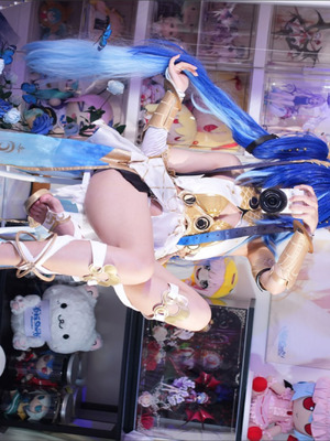 白栎Shirly - 尤诺 (鸣潮)_101_c_101