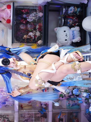 白栎Shirly - 尤诺 (鸣潮)_102_c_102