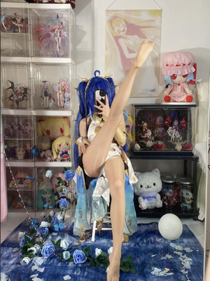 白栎Shirly - 尤诺 (鸣潮)_103_c_103