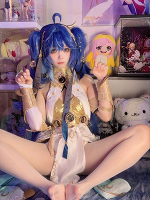 白栎Shirly - 尤诺 (鸣潮)_109_c_109