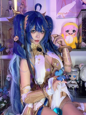 白栎Shirly - 尤诺 (鸣潮)_114_c_114