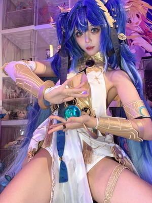 白栎Shirly - 尤诺 (鸣潮)_120_c_120