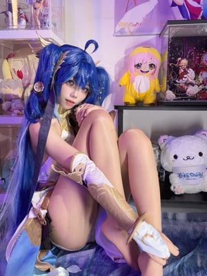 白栎Shirly - 尤诺 (鸣潮)_121_c_121