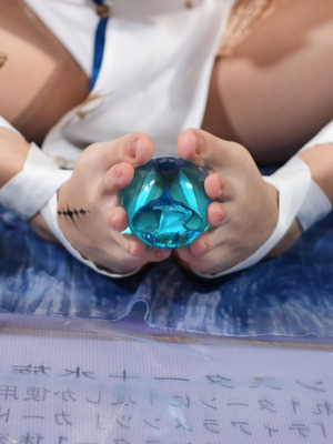 白栎Shirly - 尤诺 (鸣潮)_132_c_132