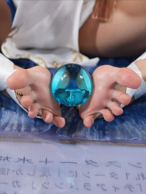 白栎Shirly - 尤诺 (鸣潮)_134_c_134