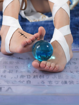 白栎Shirly - 尤诺 (鸣潮)_136_c_136