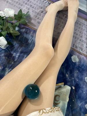 白栎Shirly - 尤诺 (鸣潮)_138_c_138