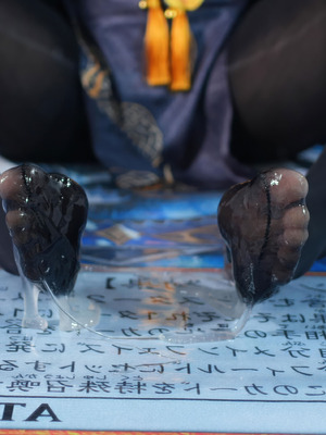 白栎Shirly - 布兰儿 (NIKKE)_002_0002