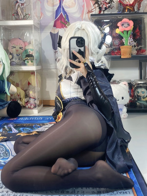 白栎Shirly - 布兰儿 (NIKKE)_003_0003