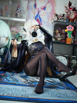 白栎Shirly - 布兰儿 (NIKKE)_004_0004