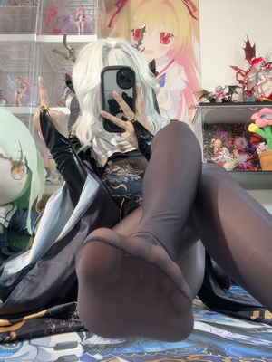 白栎Shirly - 布兰儿 (NIKKE)_022_0022