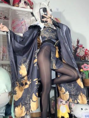 白栎Shirly - 布兰儿 (NIKKE)_023_0023