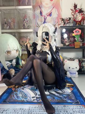 白栎Shirly - 布兰儿 (NIKKE)_025_0025