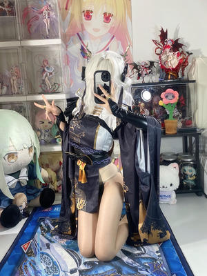 白栎Shirly - 布兰儿 (NIKKE)_026_0026