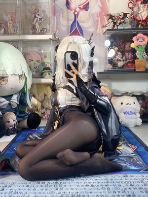 白栎Shirly - 布兰儿 (NIKKE)_027_0027