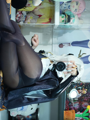 白栎Shirly - 布兰儿 (NIKKE)_032_0032